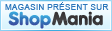 Visitez Stockofolie.fr sur ShopMania