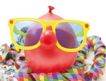 Bienvenue sur votre site du rire et de la fête